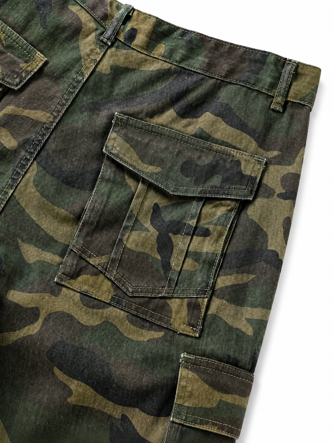 Cargo