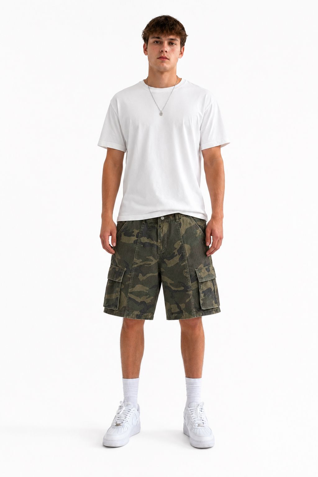Cargo