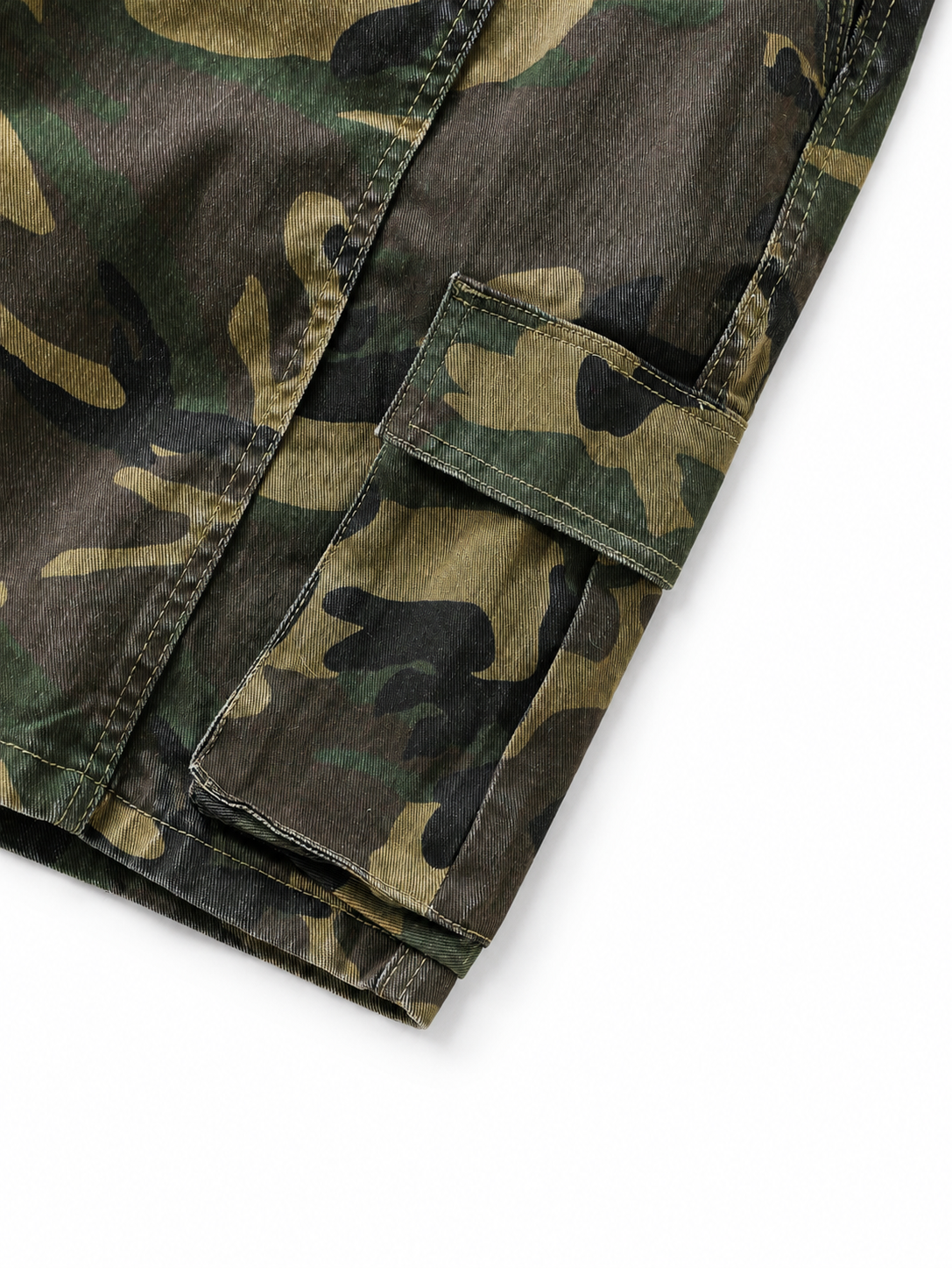 Cargo