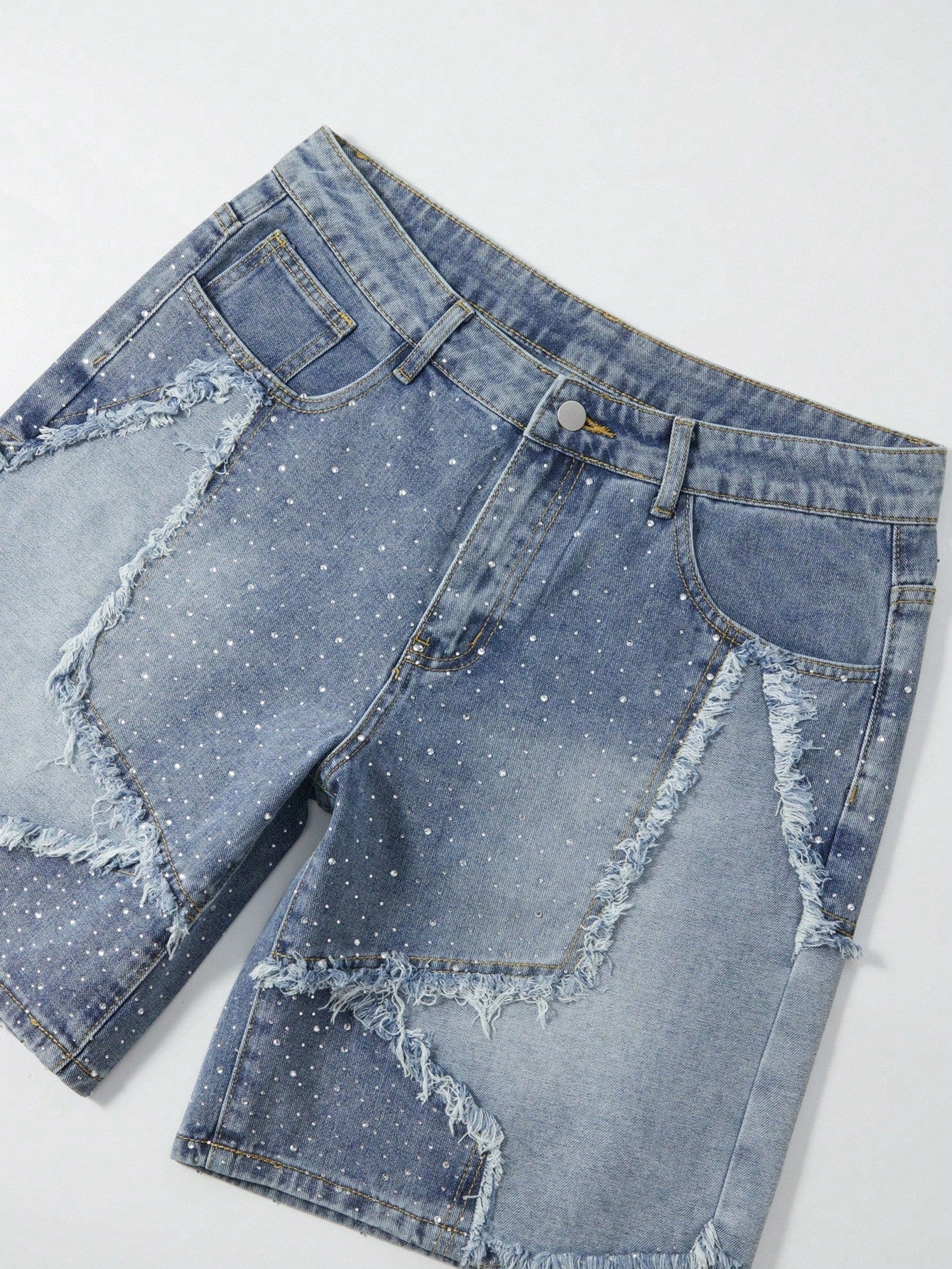 Rhinestone