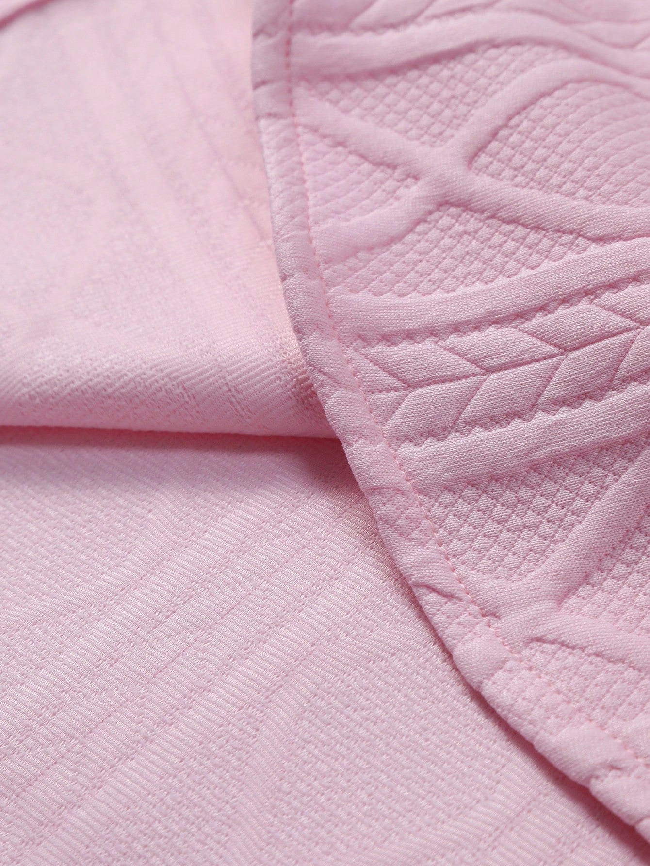 NOX SZETT
