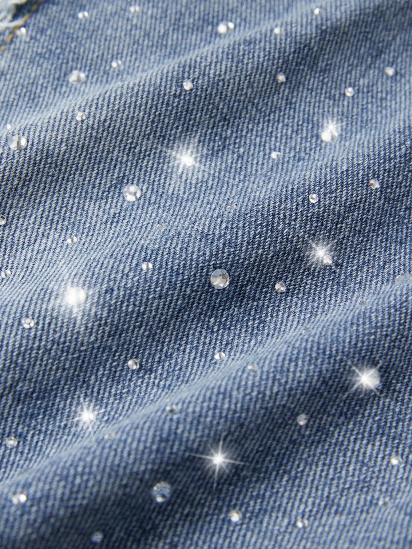 Rhinestone