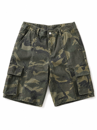 Cargo
