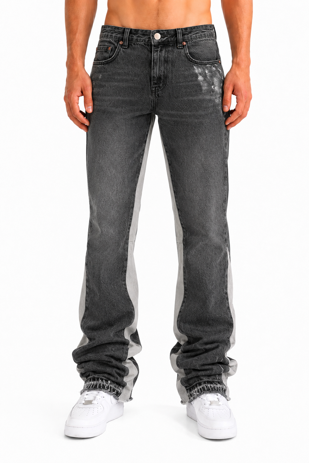 Tony